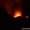 Eruption du 31 Juillet sur le Piton de la Fournaise images de Rudy Laurent guide kokapat rando volcan tunnel de lave à la Réunion (7).JPG